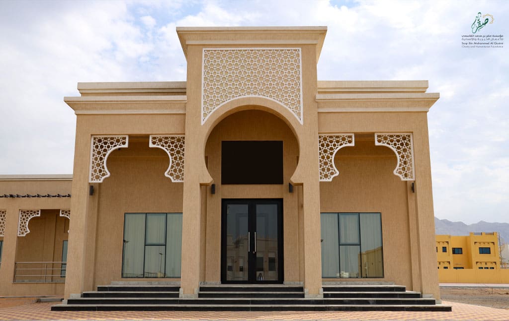 مجلس كبده