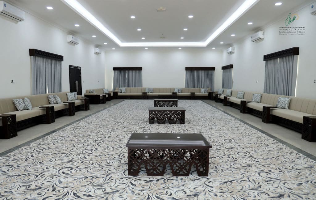 مجلس كبده