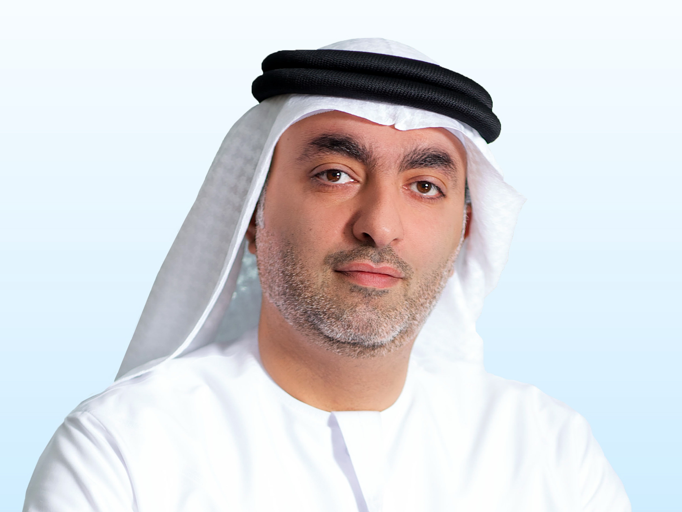 بتوجيهات أحمد بن صقر القاسمي 